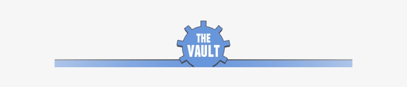 Emblem, transparent png download