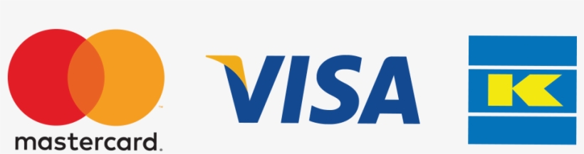 Payments - Credit Card, transparent png download