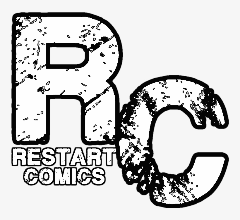 Cart $0 - 00 - Comics, transparent png download
