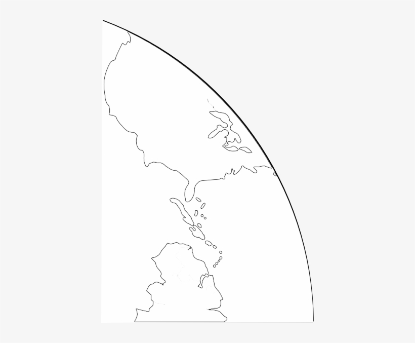 How To Set Use Part Of Planet Earth Clipart - Earth, transparent png download