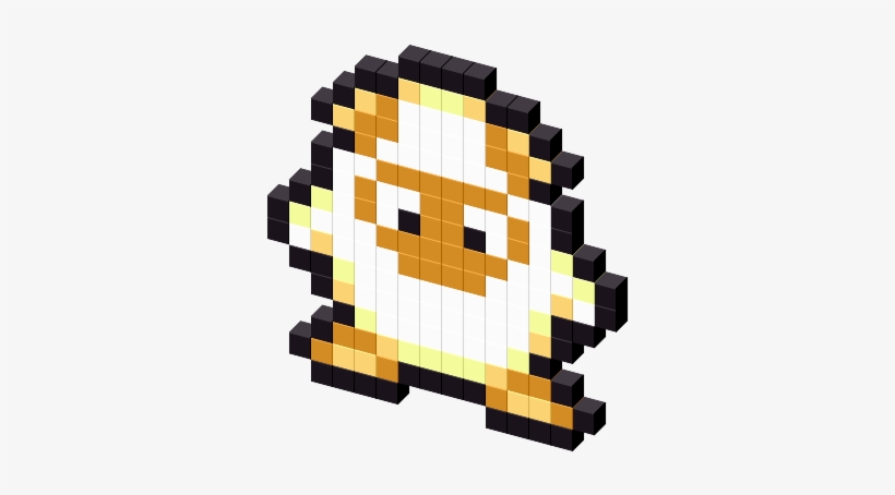 View Favicon On T-shirt - Chrono Trigger, transparent png download