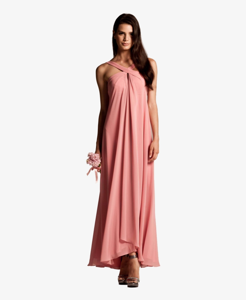 Dress, transparent png download