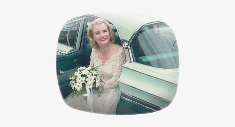 Leave A Comment Cancel Reply - Bride, transparent png download