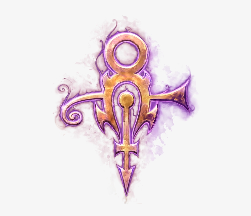 Elite Tauren Chieftain Logo, transparent png download