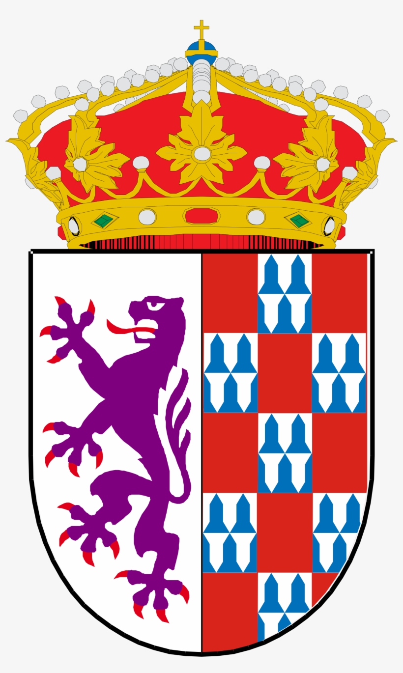 Open - Leipzig Germany Metallic Shield Sticker, transparent png download