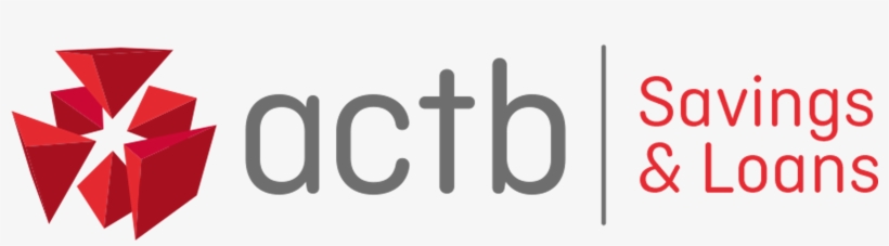 Visa/mastercard/paypal - Besillio Grand Hotel & Restaurant, transparent png download