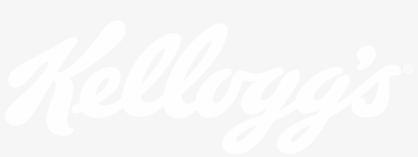 Crunchy Muesli Kellogg's Logo, transparent png download