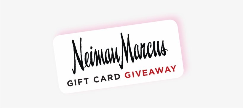 Monet Mother Of Pearl Clip On Earrings, transparent png download