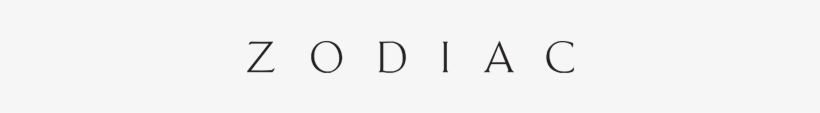 Zodiac Restaurant At Neiman Marcus - Octyl Formate Structural Formula, transparent png download