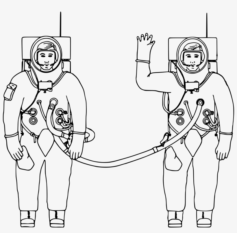 Big Image Tethered Clipart PNG Image Transparent PNG Free Download