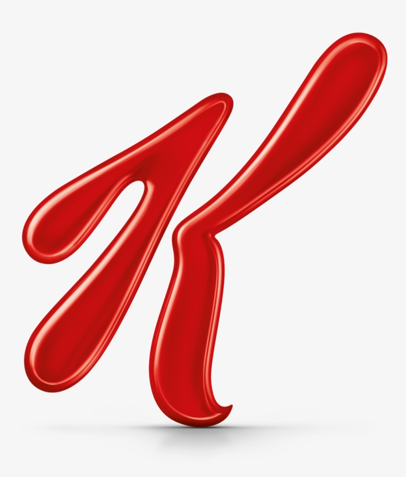 Kellogg's Special K Cracker Chips Sea Salt 6 Oz. Box, transparent png download