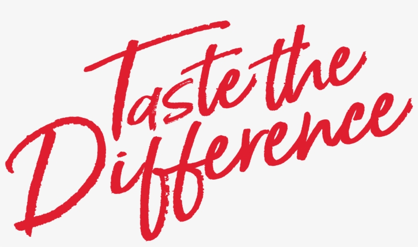 Kellogg's® Instant Noodles - Kelloggs Noodles, transparent png download