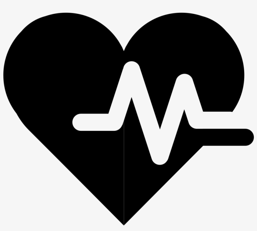 Life Cycle Comments Heart Life Icon Png Png Image Transparent Png Free Download On Seekpng