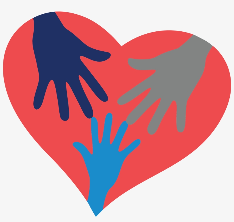 Join Our Team As A Volunteer - Volunteering, transparent png download