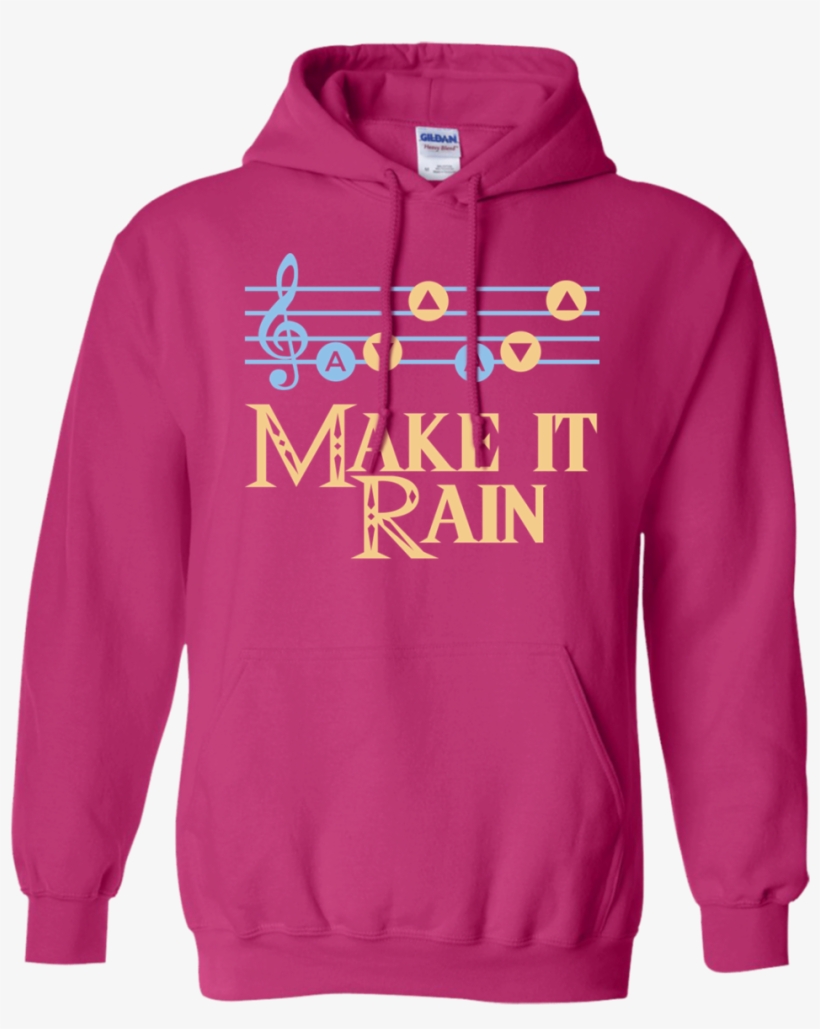 Horse Face Emoji Hoodie - Born On 19 October, transparent png download