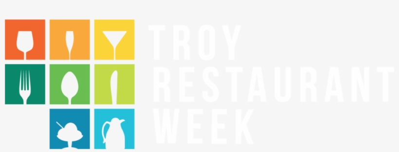 Troy Restaurant Week - Restaurant, transparent png download