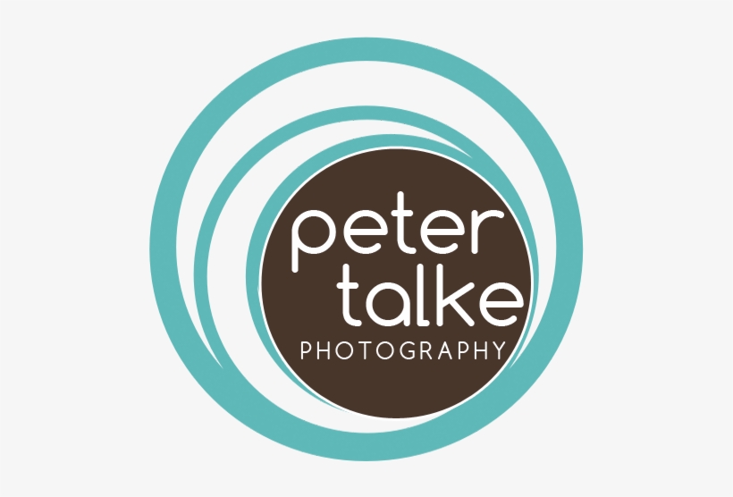 Click Logo To Buy Prints - Cern, transparent png download