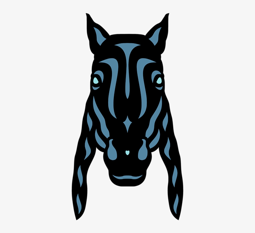 Click And Drag To Re-position The Image, If Desired - Pop Art, transparent png download