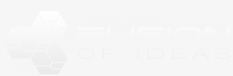 The Fusion Of Ideas Blog - Darkness, transparent png download