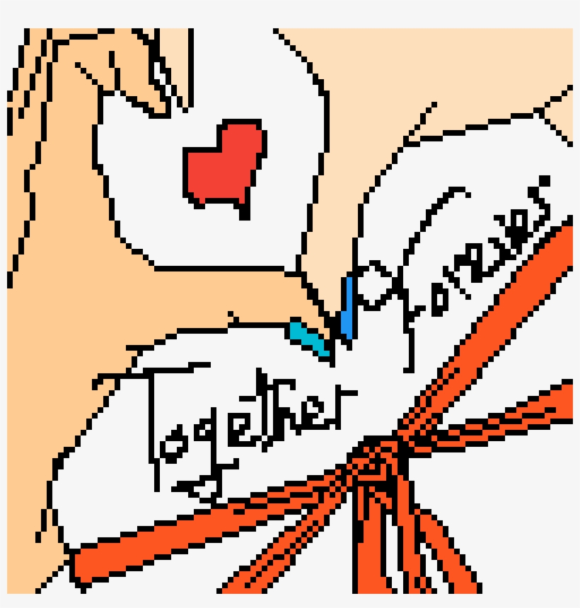 Heart Hands, transparent png download