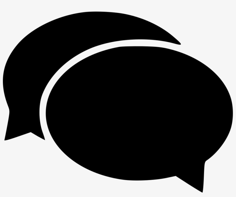 Messaging Comments PNG Image | Transparent PNG Free Download on SeekPNG