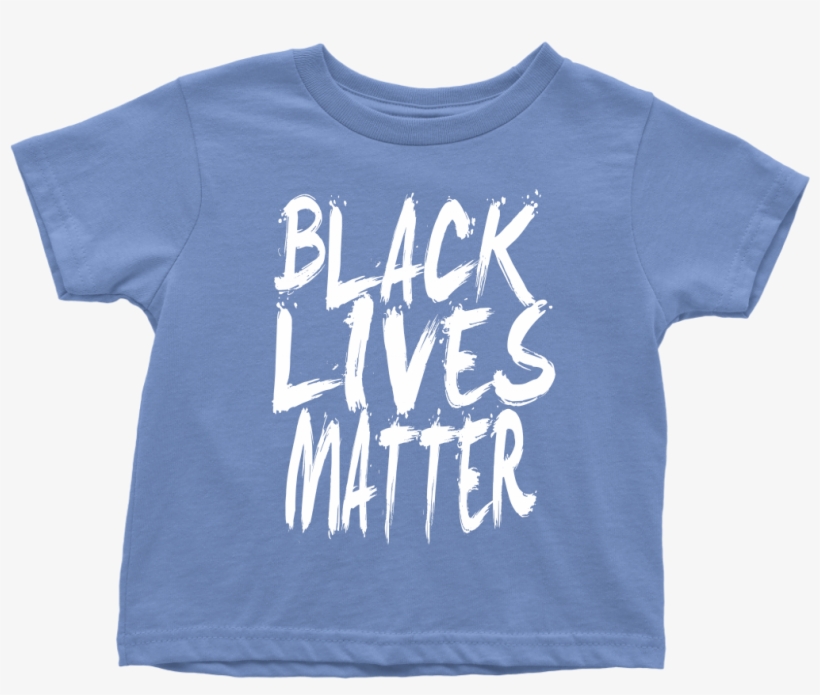 Castle Black Magic Kingdom - T-shirt, transparent png download