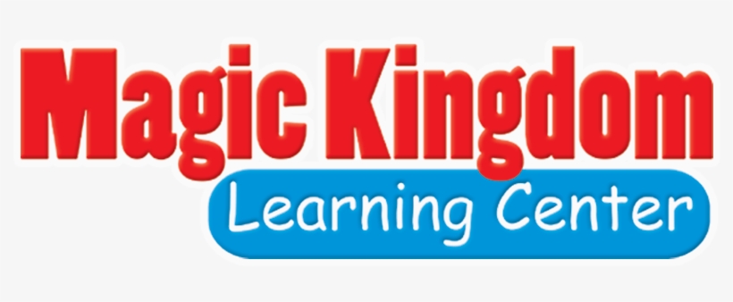 Magic Kingdom Learning Center Llc Magical Realism A Selective Annotated Bibliography Png Image Transparent Png Free Download On Seekpng