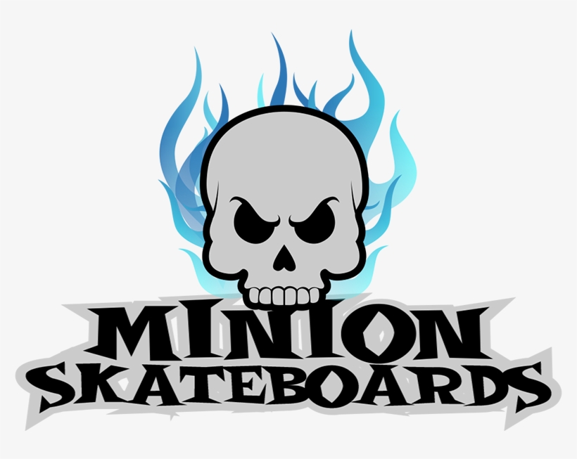 New Website Coming Soon - Graphic Design, transparent png download