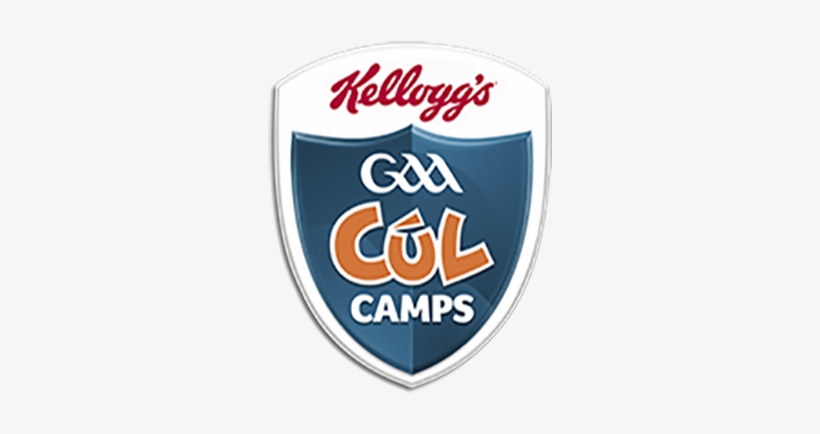 Kellogg's Cúl Camp - Kellogg's Nutri Grain Soft And Fruity Apple Bars, transparent png download