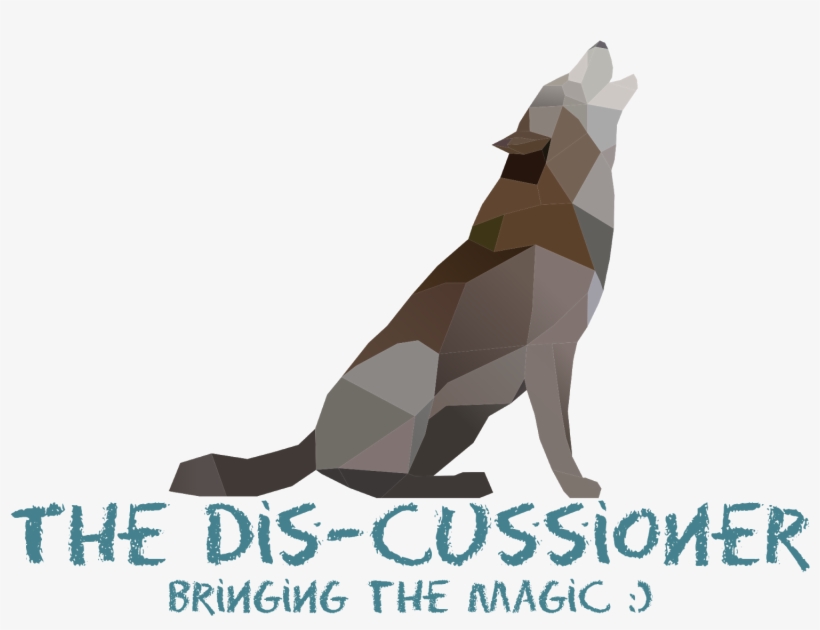 Bringing You The Magic, One Post At A Time - Team Edward Rochester Throw Blanket, transparent png download