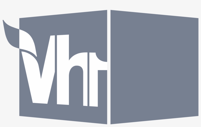 Vh1 Logo Png Transparent - Vh1, transparent png download