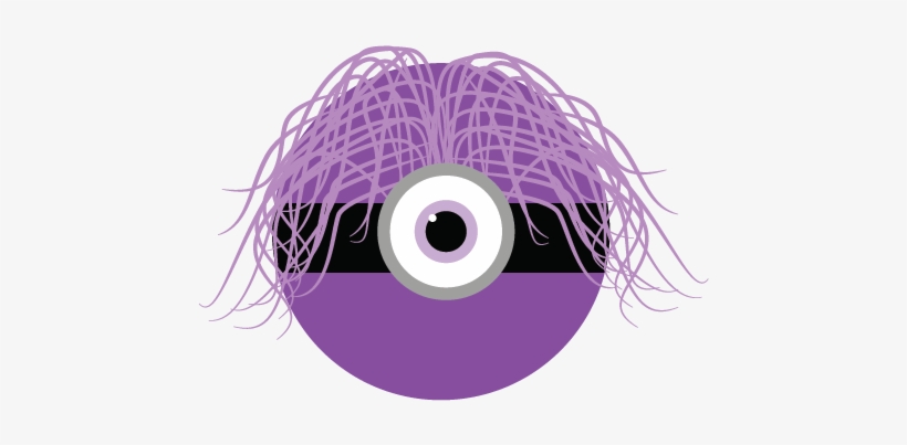 Mir S3 Cdn Cf - Compact Disc, transparent png download