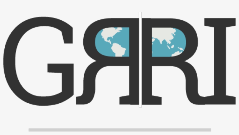 Notre Dame's Global Religion Research Initiative Has - Necrason Group, transparent png download