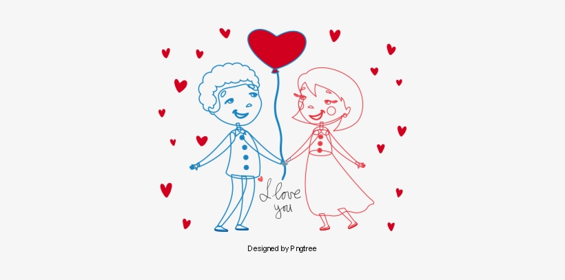 Vector Girl Cycling, Character, Cartoon Characters, - Vector Graphics, transparent png download