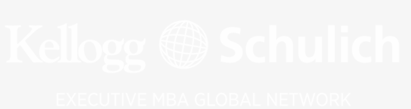 Kelloggs Logo Png Download - Schulich School Of Business, transparent png download