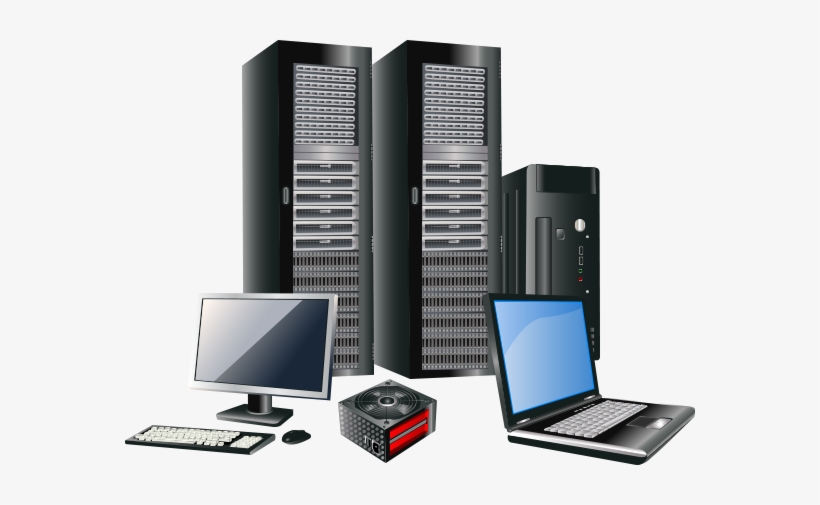 Singapore It Solutions - Software Solutions Png, transparent png download