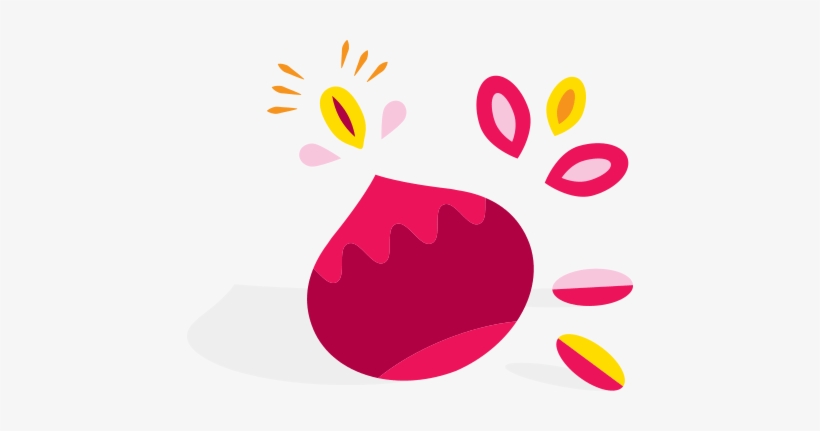 Super Grains - Grain, transparent png download