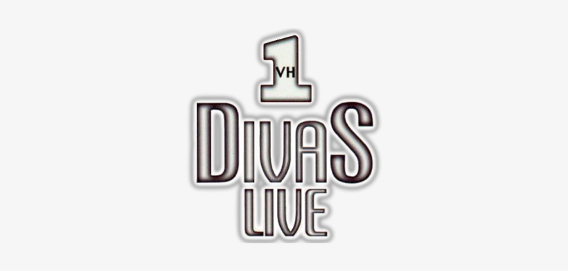 Divas Live Image - Divas Live/divas Live/dion/estefan/franklin/twain/carey, transparent png download