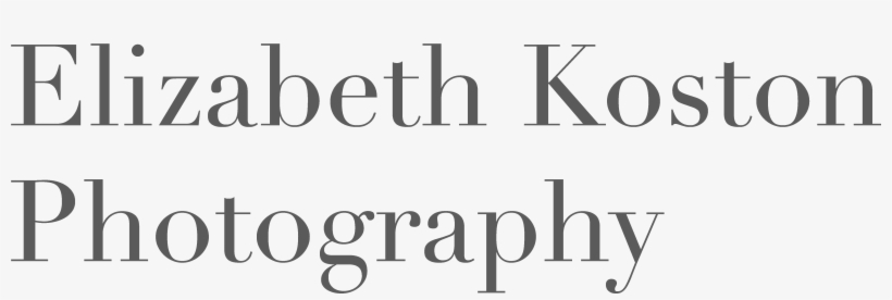 Folsom, Ca Lifestyle Photographer - Revlon Elizabeth Arden Logo, transparent png download