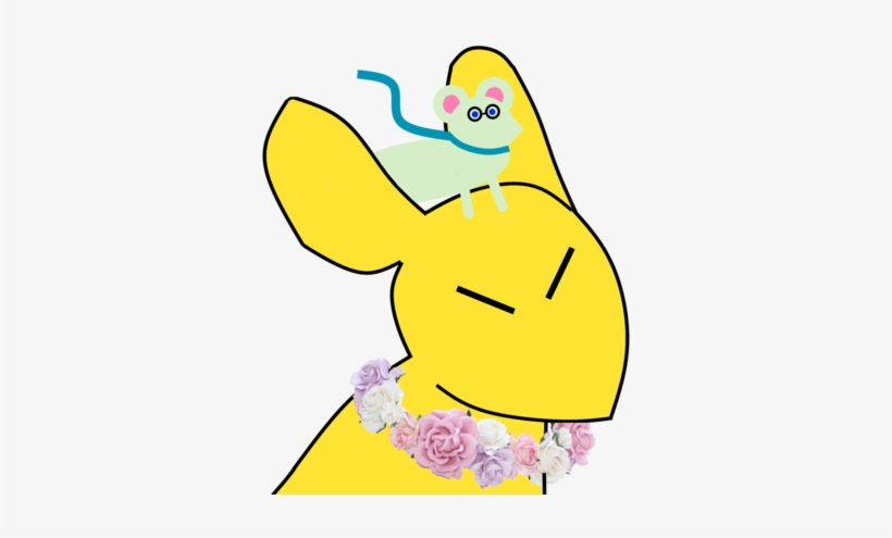 Tumblr Out1d4ml1v1uco47vo1 1280 - Tumblr, transparent png download