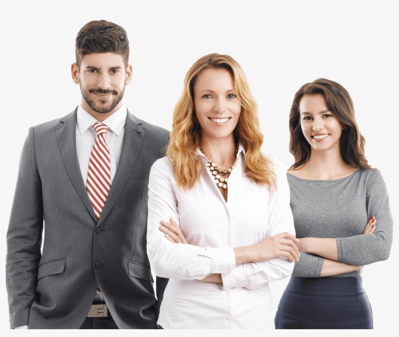 Washington Collectors Association - Mortgage Loan Officers Las Vegas, transparent png download