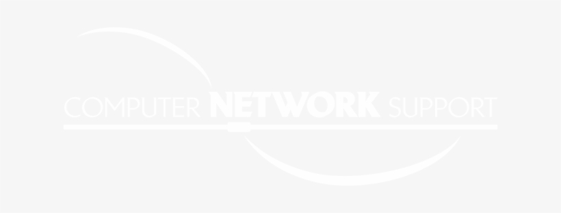 Computer Network Support Ltd - Computer Network, transparent png download