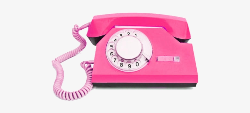 Игрушечный телефон розовый. Аналоговый телефон розовый. Телефон пинк. Телефон пинк. Радиотелефон розовый.