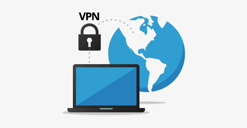 Why You Need A Virtual Private Network For Home And - Virtual Private Network Vpn, transparent png download