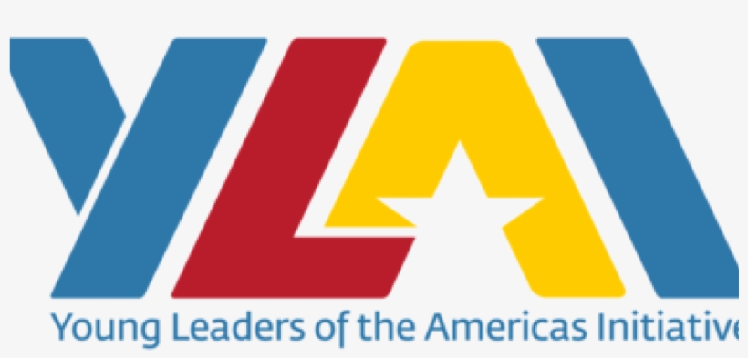 The Notre Dame Initiative For Global Development And - Young Leaders Of The Americas Initiative, transparent png download