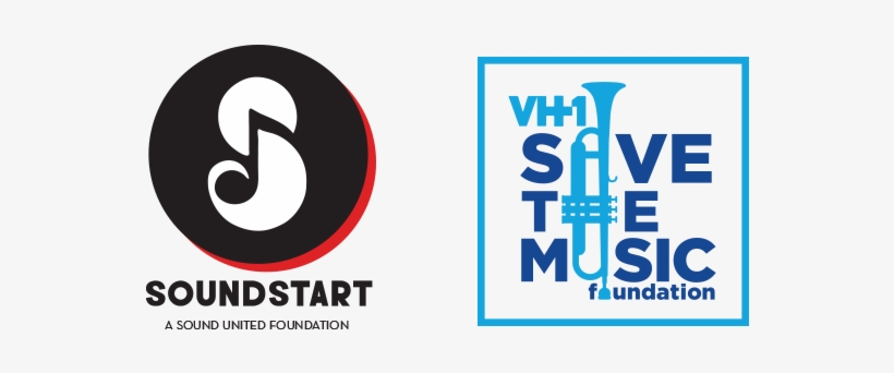 Soundstart Vh1 Logo 1000 400, transparent png download