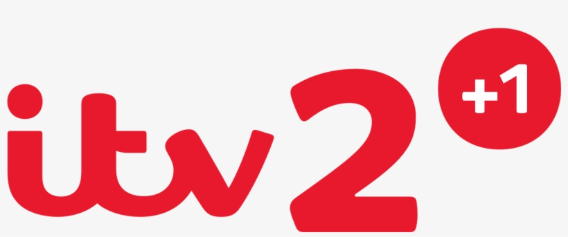 The Gallery For > Vh1 Classic Logo Png, transparent png download