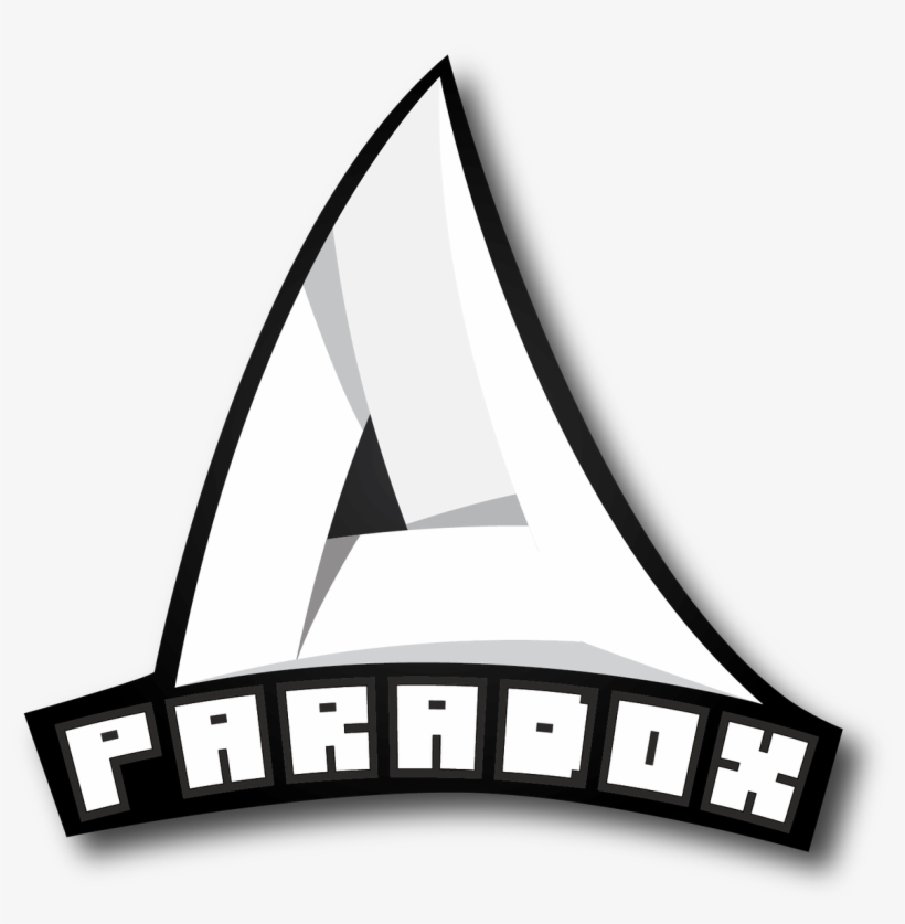 We Are Experts At Twitch Logo And Banners Check Our - Logo, transparent png download