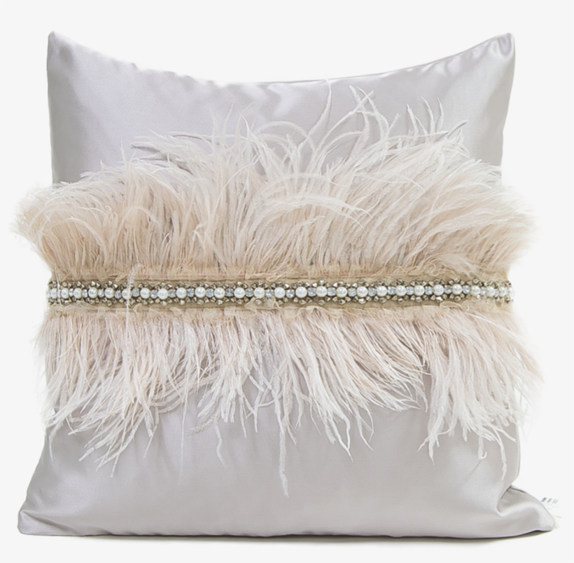 Pillow, transparent png download