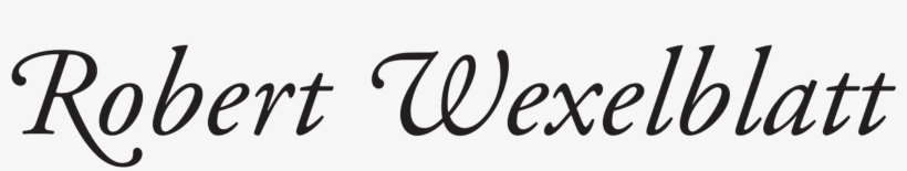 The Fourteen Stories In Heiberg's Twitch Were Not Selected - My Box Of Chocolates: An Anecdotal Biography, transparent png download